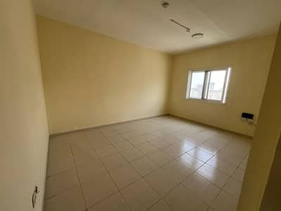 1 Bedroom Flat for Rent in Al Qasimia, Sharjah - 2ac299db-903a-43e3-93db-e5dac816229c. jpg