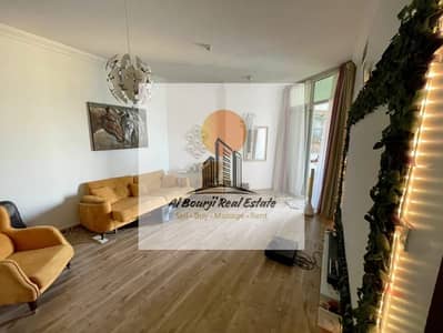 1 Bedroom Apartment for Sale in Al Rashidiya, Ajman - 1. jpeg