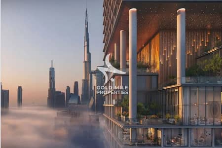 2 Bedroom Apartment for Sale in Al Wasl, Dubai - 771321259-1066x800. png