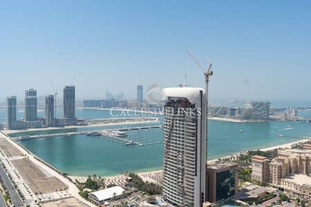 فلیٹ 1 غرفة نوم للبيع في دبي مارينا، دبي - شقة في برج الأميرة،دبي مارينا 1 غرفة 1500000 درهم - 12452867