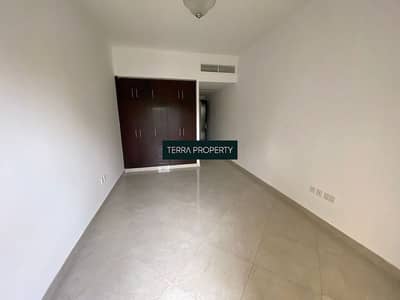 3 Bedroom Townhouse for Sale in Al Hamra Village, Ras Al Khaimah - Sofia street Bayti townhouse (cash buyer)