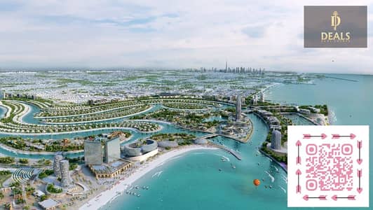 6 Bedroom Villa for Sale in Ajmal Makan City - Sharjah Waterfront, Sharjah - 1000038648. jpg