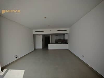 2 Bedroom Flat for Sale in Dubai South, Dubai - 8ec91c85-7e40-4bff-847a-990e051d442d. jpg