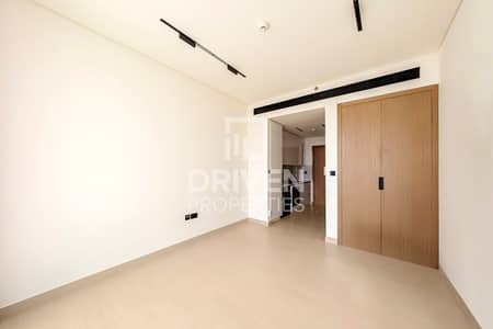 Studio for Sale in Jumeirah Village Circle (JVC), Dubai - Smart Home | Prestigious Living | Ready to Move in