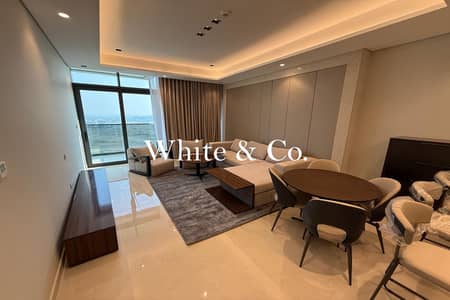 商业湾， 迪拜 2 卧室单位待售 - 位于商业湾，贵族大厦 2 卧室的公寓 2695000 AED - 12474891