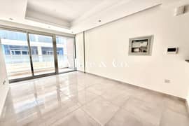 شقة في سنتوريون أونيكس،ميدان أفينيو،مدينة ميدان 1 غرفة 950000 درهم - 12474893