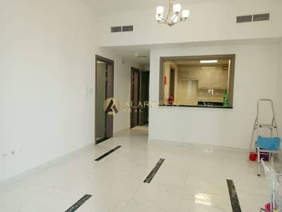 1 Bedroom Flat for Rent in Jumeirah Village Circle (JVC), Dubai - WhatsApp Image 2025-08-11 at 10.57. 29 AM (1). jpeg