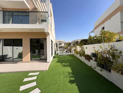 3 Bedroom Villa for Rent in DAMAC Hills, Dubai - WhatsApp Image 2025-08-11 at 09.46. 06 (1). jpeg