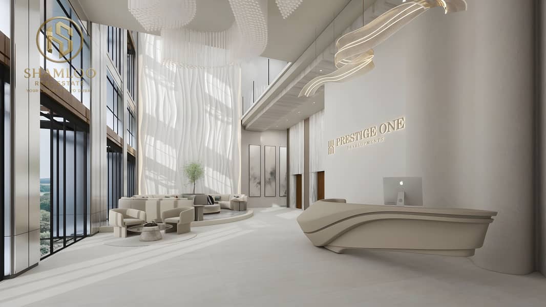 3 Berkeley Square- Lobby 1. jpg