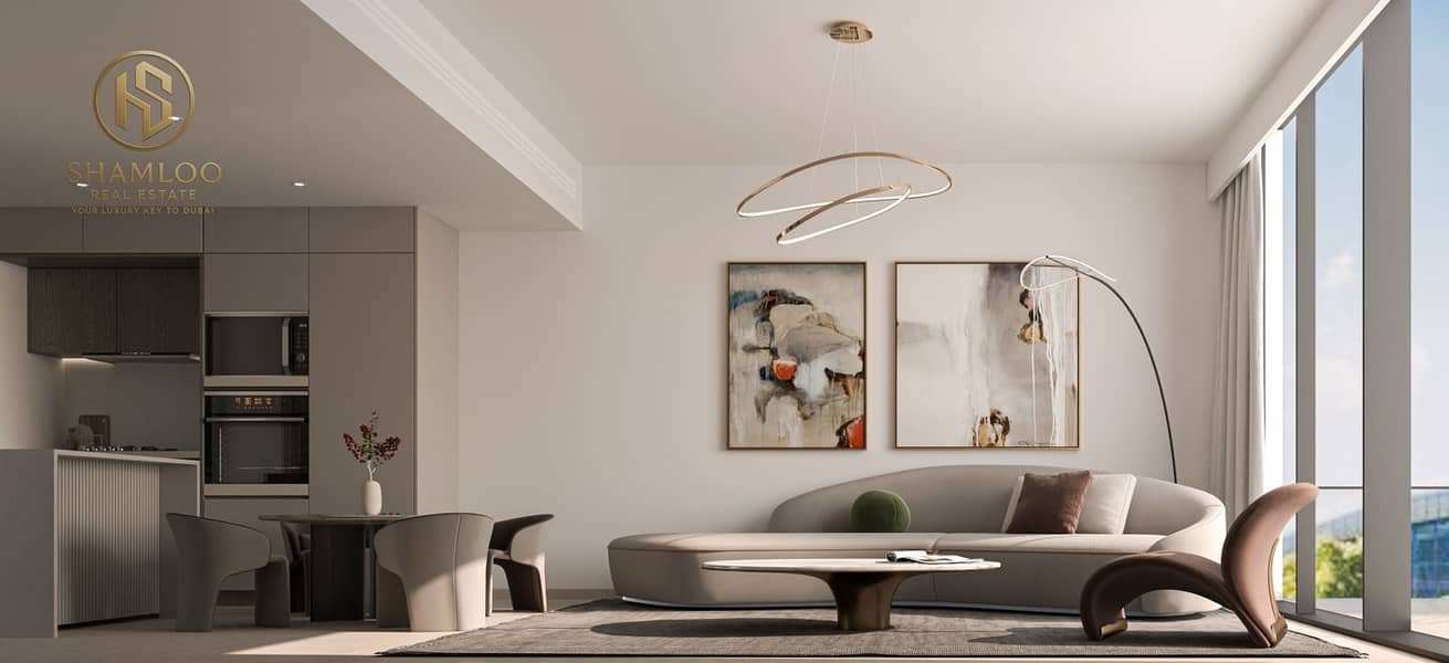 4 Living Area. jpeg