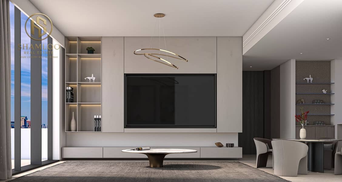 6 Living Area and Dining. jpeg