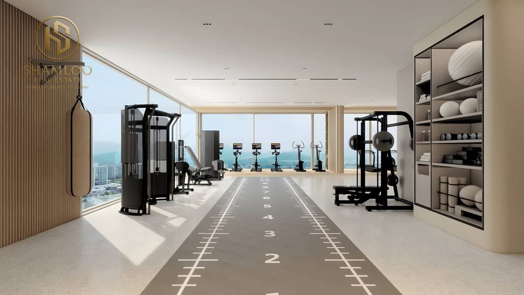 11 Gym 4. jpg