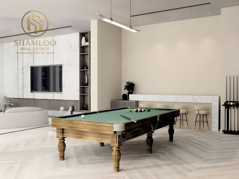 12 Berkeley Square- Clubhouse 1. jpeg