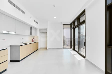 迪拜溪港， 迪拜 2 卧室单位待租 - 位于迪拜溪港，溪谷宫殿 2 卧室的公寓 185000 AED - 12375925