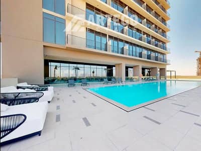 Studio for Rent in Jumeirah Village Triangle (JVT), Dubai - 5. jpg