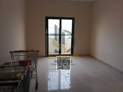 2 Bedroom Apartment for Rent in Al Nuaimiya, Ajman - IMG-20250810-WA0266. jpg