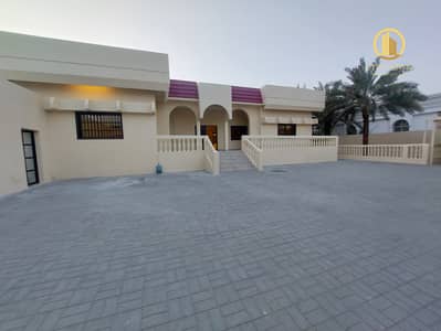 5 Bedroom Villa for Rent in Al Nekhailat, Sharjah - 20250802_185355. jpg
