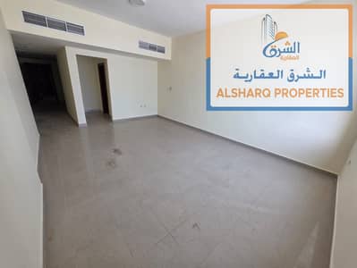 استوديو  للايجار في الراشدية، عجمان - IMG-20250811-WA0026. jpg