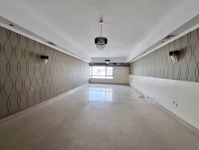 3 Bedroom Apartment for Rent in Al Taawun, Sharjah - dfd7fbdf-0829-4629-9ba8-2703405ae7b9. jpg