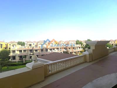 استوديو  للايجار في قرية الحمراء، رأس الخيمة - IMG-20250809-WA0019. jpg