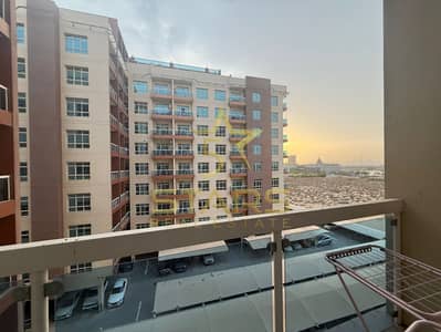 1 Bedroom Apartment for Sale in Dubai Silicon Oasis (DSO), Dubai - WhatsApp Image 2025-08-11 at 11.09. 49. jpeg