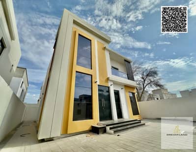 3 Bedroom Villa for Sale in Al Helio, Ajman - batch_WhatsApp Image 2024-12-19 at 2.33. 21 PM. jpg