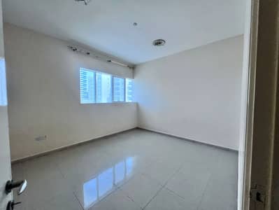 阿尔汗， 夏尔迦 2 卧室公寓待租 - IMG-20250810-WA0180. jpg