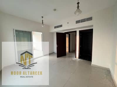 2 Bedroom Apartment for Rent in Al Majaz, Sharjah - IMG-20250717-WA0031. jpg
