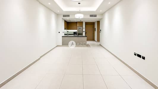 2 Bedroom Flat for Rent in Jumeirah Village Circle (JVC), Dubai - 2BHK Apartment | Luxury Living | Move-In Ready