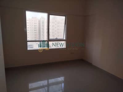 1 Bedroom Apartment for Rent in Bu Tina, Sharjah - IMG-20250810-WA0012. jpg