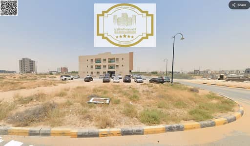 ارض تجارية  للبيع في الياسمين، عجمان - لقطة الشاشة 2025-08-11 100505. png