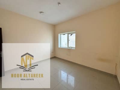 2 Bedroom Flat for Rent in Al Musalla, Sharjah - IMG-20250714-WA0093. jpg