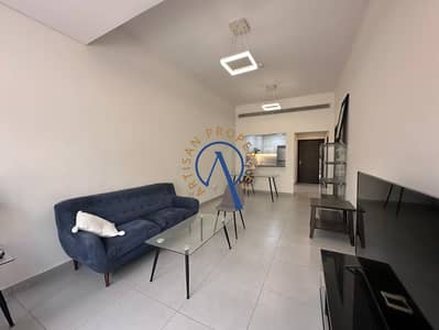 1 Bedroom Flat for Rent in Arjan, Dubai - WhatsApp Image 2025-08-11 at 10.32. 31 AM. jpeg