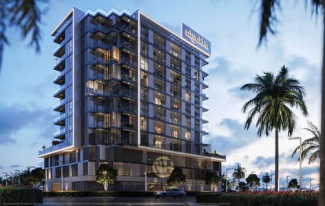 2 Bedroom Flat for Sale in Al Satwa, Dubai - Screenshot (54) - Copy. png