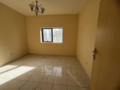 2 Cпальни Апартамент в аренду в Аль Тааун, Шарджа - IMG-20250810-WA0124. jpg