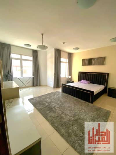 1 Bedroom Flat for Rent in Jumeirah Village Circle (JVC), Dubai - WhatsApp Image 2025-07-31 at 11.29. 08. jpeg