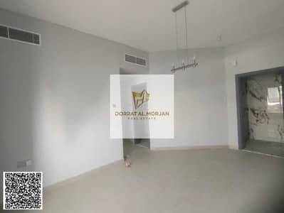 1 Bedroom Flat for Rent in Al Rashidiya, Ajman - WhatsApp Image 2025-08-08 at 8.58. 19 PM. jpeg