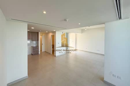 城市广场， 迪拜 3 卧室联排别墅待租 - 位于城市广场，马哈联排别墅 3 卧室的联排别墅 155000 AED - 12315441
