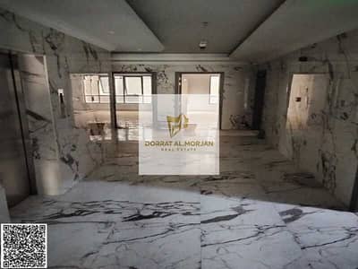 Studio for Rent in Al Rashidiya, Ajman - WhatsApp Image 2025-08-08 at 8.52. 40 PM (1). jpeg