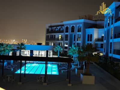 2 Bedroom Flat for Rent in Arjan, Dubai - IMG_6761. jpg