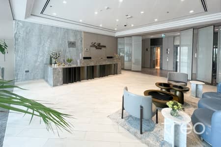 1 Bedroom Flat for Sale in Jumeirah Village Circle (JVC), Dubai - Premium Finish | Spacious | Low Floor
