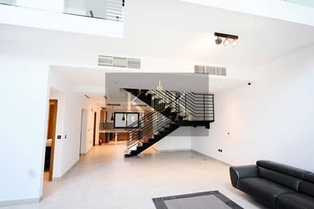 4 Bedroom Villa for Rent in Jumeirah Village Circle (JVC), Dubai - WhatsApp Image 2025-08-11 at 10.56. 46 AM (1). jpeg