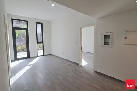 迪拜生产城(IMPZ)， 迪拜 1 卧室公寓待售 - 位于迪拜生产城(IMPZ)，中城综合区，努尔社区，努尔2号楼 1 卧室的公寓 1099999 AED - 12475180