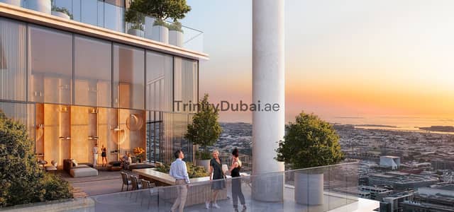 2 Bedroom Apartment for Sale in Al Wasl, Dubai - 23. jpg