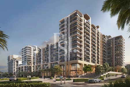 استوديو  للبيع في جزيرة السعديات، أبوظبي - Manarat-Living-3-Al-Dar-Properties (8). jpg