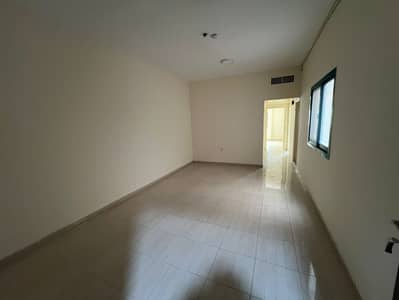 2 Cпальни Апартаменты в аренду в Аль Касимия, Шарджа - IMG-20250810-WA0142. jpg