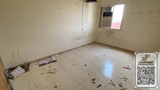 فلیٹ 3 غرف نوم للايجار في النعيمية، عجمان - IMG-20250811-WA0039. jpg