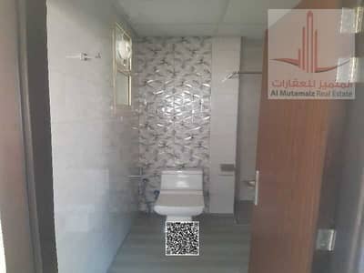 阿尔努艾米亚， 阿治曼 11 卧室住宅楼待售 - 00cb1db9-ee62-412f-9ce6-d3f13a003136. jpg