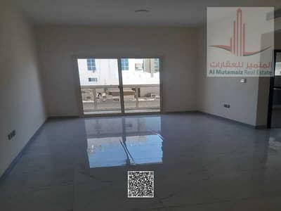 مبنى سكني 11 غرف نوم للبيع في النعيمية، عجمان - 530e9b77-48be-41d9-bcc5-22a290bb70eb. jpg