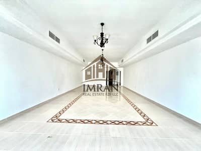 3 Bedroom Flat for Rent in Al Taawun, Sharjah - IMG_6377. jpeg